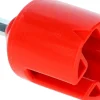 Ringisolator bit til boremaskine