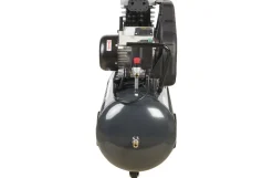 Rockworth kompressor 4 HK 90 liter