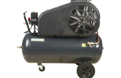 Rockworth kompressor 4 HK 90 liter