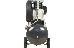 Rockworth kompressor 4 HK 90 liter