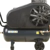 Rockworth kompressor 4 HK 50 liter