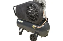 Rockworth kompressor 4 HK 50 liter