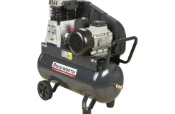 Rockworth kompressor 4 HK 50 liter