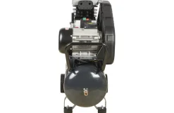 Rockworth kompressor 4 HK 50 liter
