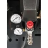 Rockworth kompressor 5,5 HK 90 liter