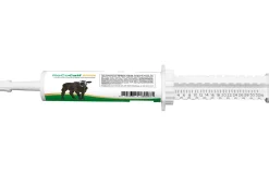 Rococalf pasta til kalve, 32 ml