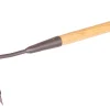 Roehakker