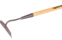 Roehakker