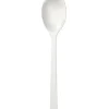 Rosti bageske – 30 cm