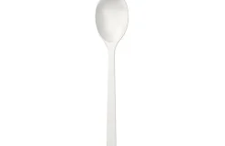 Rosti bageske – 30 cm