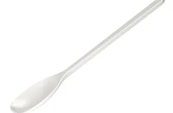 Rosti bageske – 30 cm