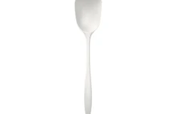 Rosti grydeske – 27 cm