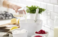 Rosti målekande 0,5 L