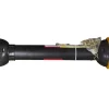 ROTH skovspil FW40, til PTO