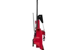 ROTH skovspil FW40, til PTO