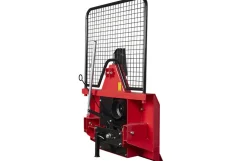 ROTH skovspil FW40, til PTO