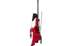 ROTH skovspil FW40, til PTO