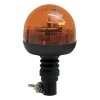 Rotorblink, flexi
