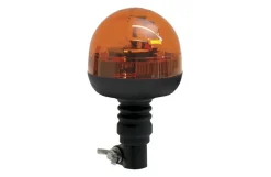 Rotorblink, flexi