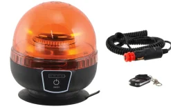 Rotorblink, trådløst