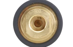 Rotorjetdyse, HD 10/20