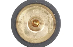 Rotorjetdyse, HD 10/20