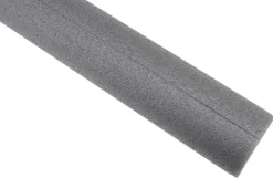 Rørisolering / rørskåle, 1 kasse - 1/2"