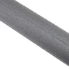 Rørisolering / rørskål, 1 stk - 1/2"