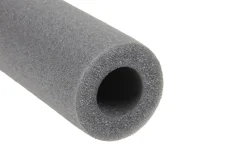 Rørisolering / rørskål, 1 stk - 1/2"
