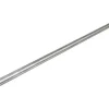 Rør uden gevind, 118 cm