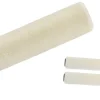 Rulle, mohair - 18 cm