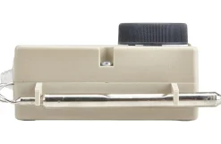 Rumtermostat