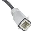 Rumtermostat, TH-5 - 3 m kabel