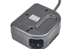 Rumtermostat, TH-5 - 3 m kabel