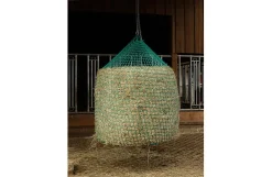 Rundballenet, Ø125 x H160 cm