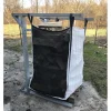 Safesack bigbag, 1.000 kg