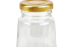 Saftflaske 750 ml, 12 stk