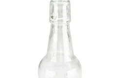 Saftflasker med patentprop 500 ml, 12 stk