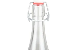 Saftflasker med patentprop 500 ml, 12 stk