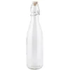 Saft-flasker, 12 stk