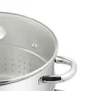 Saftkoger, 8 liter
