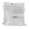 Salicylsyre, 1 kg