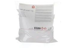 Salicylsyre, 1 kg