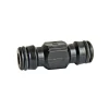 Samleled, 1/2"