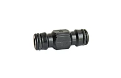 Samleled, 1/2"
