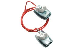 Samleled med 80 cm kabel