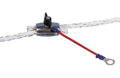Samleled med 150 cm kabel