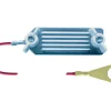 Samleled med 130 cm kabel