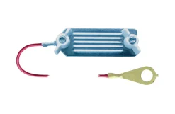 Samleled med 130 cm kabel