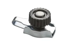 Samlere, quick connector